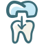 Zirconium Kaplama